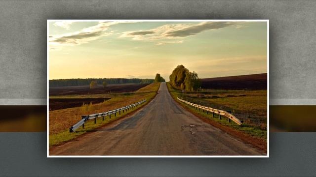 Minich - Along With Me смотреть онлайн