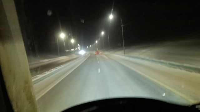 Мороз крепчал -33, 26 часов на загрузке смотреть онлайн