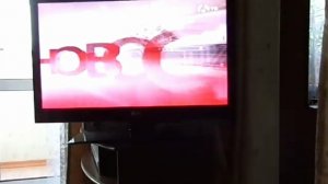 Заставка новостей (Губерния (Хабаровск), ??.??.2011 - ??.??.2014, 1 версия)