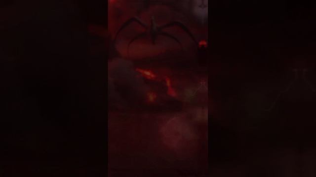 виниловая пластинка смотреть онлайн