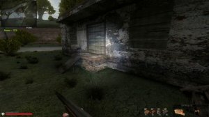 Сдал задание на Камбиса и Новое Убить Снайпера... 3 серия