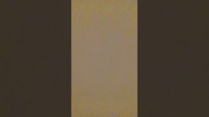 первая часть сериала котик у бабушки не обращайте внимание что мы дети