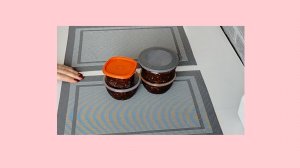 Приправы готовы)) Дезинфекция дома))