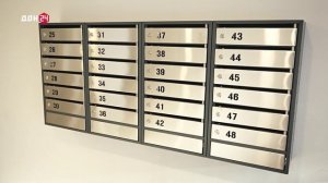 Интервью недели: министр строительства, архитектуры и территориального развития РО Сергей Куц