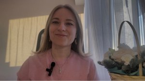 Как перестать себя ругать за ошибки в прошлом