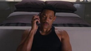 ниче не слышно