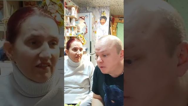 Вечерний эфир от 26.01.26 #распаковка с #ВБ и #озон и из магазина, болтаем с вами смотреть онлайн