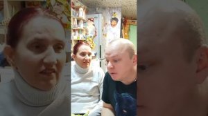 Вечерний эфир от 26.01.26 #распаковка с #ВБ и #озон и из магазина, болтаем с вами