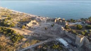 ДРЕВНЯЯ ИГРА ЖРЕЦОВ НАСТУПЛЕНИЕ .