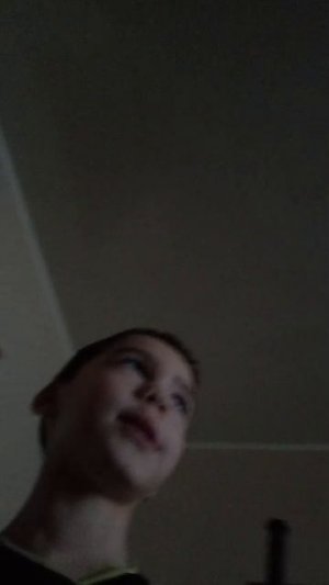 трансформеры