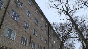 Ненадлежащим капремонтом общежитий Нефтекумска заинтересовался краевой следком