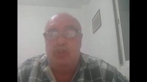 Лев Вершинин. ПРОСТО О СЛОЖНОМ. 25.01.2026 (3)