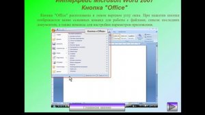 151,251,551(2.02),341,541(6.02)MicrosoftWord