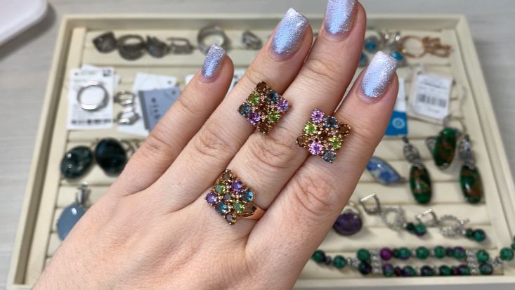 СЕРЕБРО. ИЗДЕЛИЯ Б/У. СКИДКИ. 26.01.2026 МАХ . Telegram +79024906222 смотреть онлайн