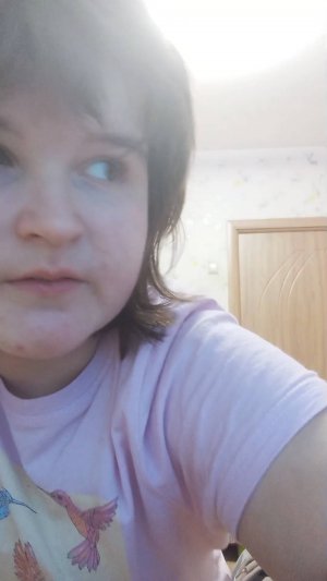 НЕ СМЕЙ Трогать МОЙ МУСОР