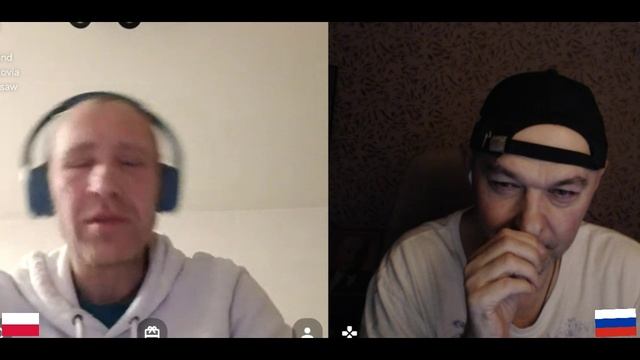 Говорят,что в Раю хорошо,но туда почему-то никто не торопится смотреть онлайн