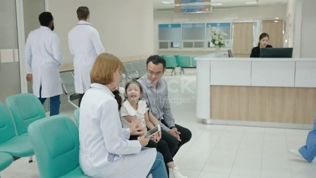 Что это было Мистика Часть 1 смотреть онлайн