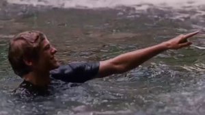 отрывок из фильма Ханна Монтана кино