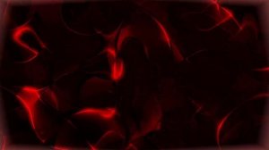 Видео футаж