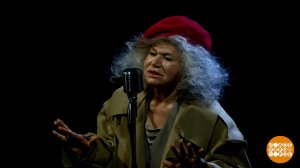 Памяти жертв Холокоста. Доброе утро. Фрагмент выпуска от 26.01.2026