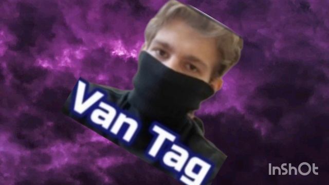 #Эдит #стандоффер смотреть онлайн