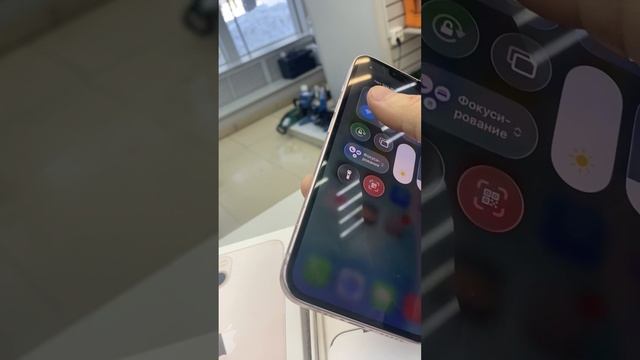 Видео обзор на айфон 13 128 смотреть онлайн