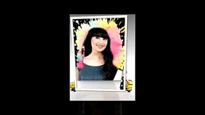 Диана Анкудинова - Лучшая Певица (видеоколлаж, часть2)