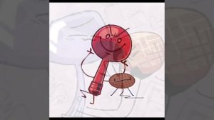 инмт подборочка #3 (спасибо тем кто подписался на меня, моему счастью нет предела^^)