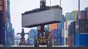 Посол Белоруссии заявил о заинтересованности в поставках качественной продукции в РФ