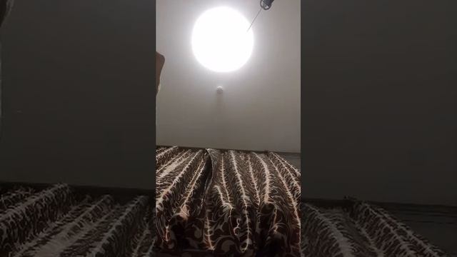 привет смотреть онлайн