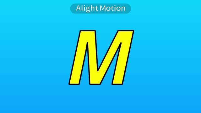 Алфавит смотреть онлайн