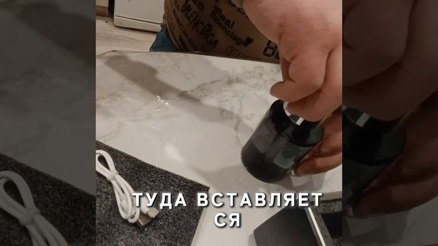 Честный обзор Ароматизатор автомобильный, ocean смотреть онлайн