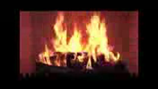 Доброго вечера ВСЕМ смотреть онлайн