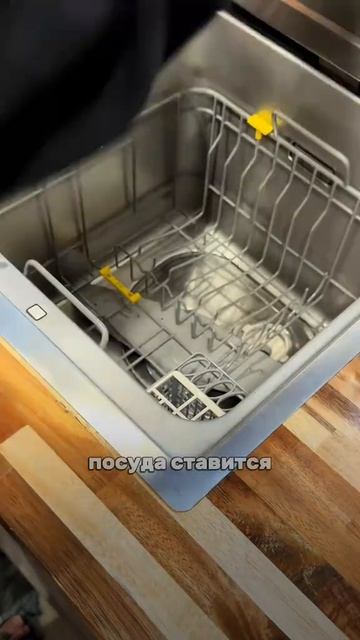 все товары по ссылке в профиле