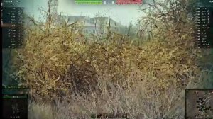 вечер  танков