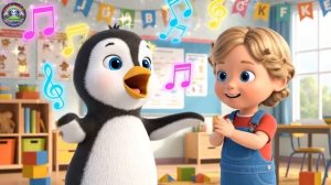 Слоненок помощник на стройке