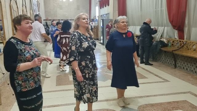 1000031342.mp4 смотреть онлайн