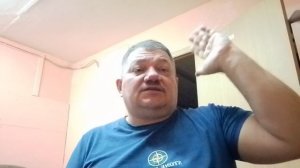 Иду туда не знаю куда