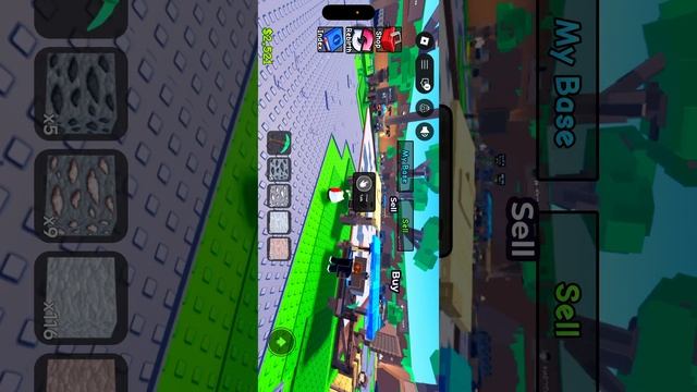 Брейнроты помогают мне ломать шахту смотреть онлайн