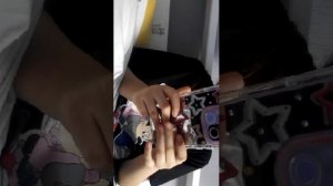 я позвонила Соне Сафаровой!!!