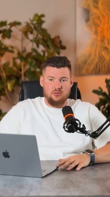 Как не разделять свою жизнь на хорошую и плохую