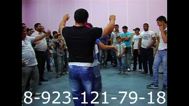 13.7.2014 -3 цыганская свадьба смотреть онлайн