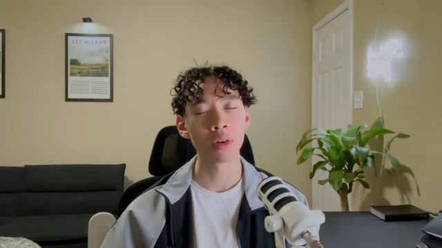 Господь взял меня на Небеса. Вот что я видел смотреть онлайн