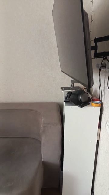 1000091296.mp4 смотреть онлайн