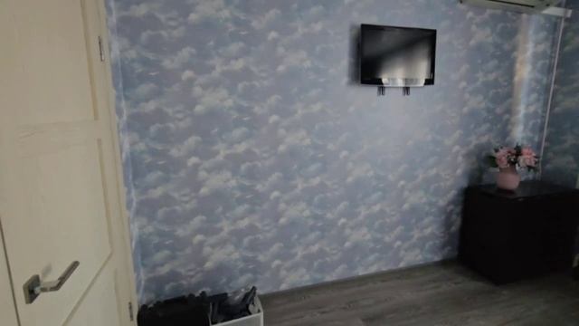 40773.mp4 смотреть онлайн