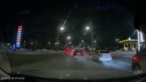 видеорегистратор зеркало Jomigoo MLS-800