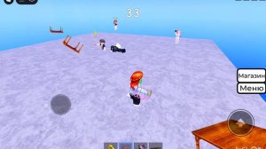 СПАСИБО!!! ( мерч НЕ скоро!!!)