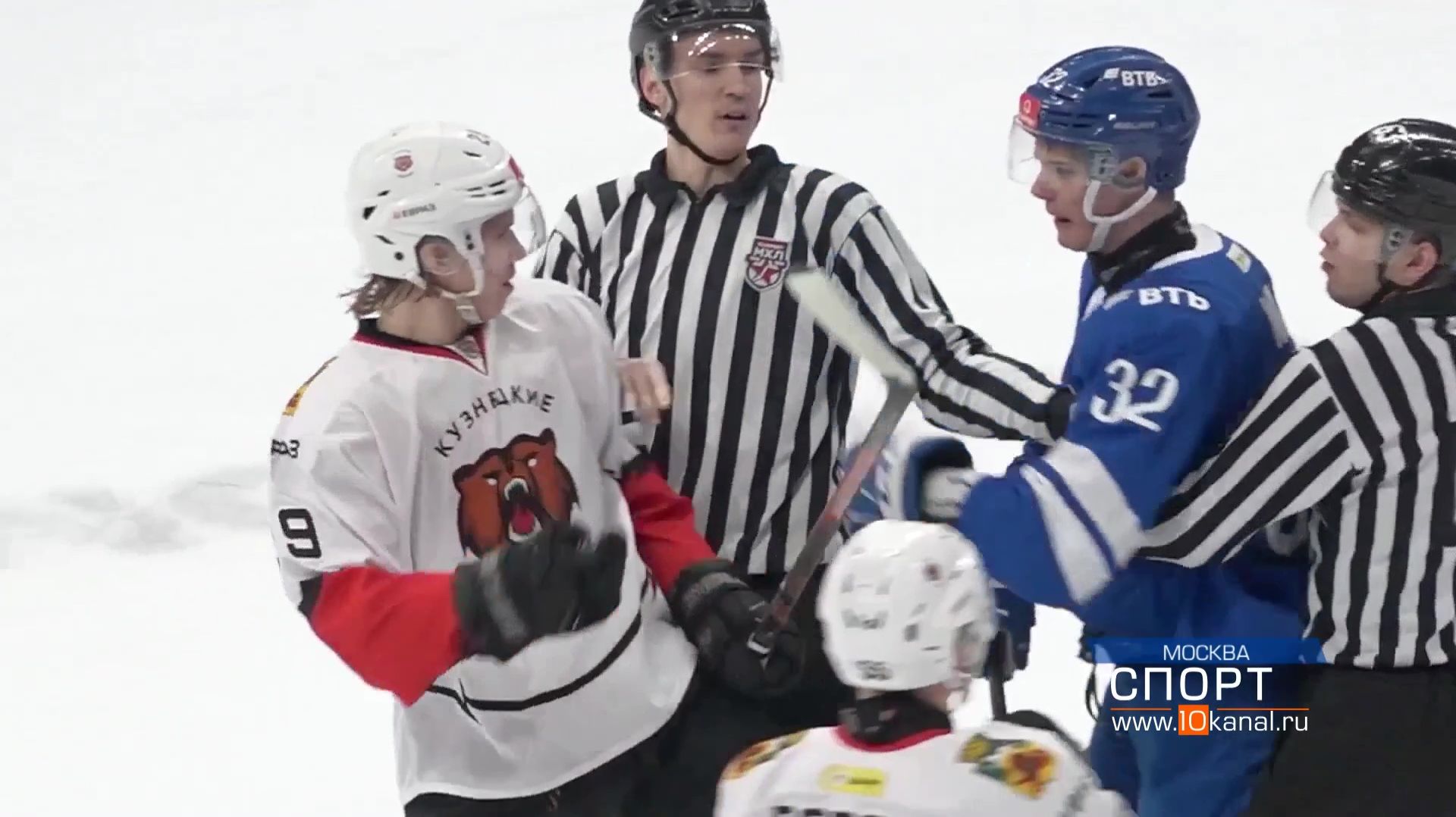 Уступили, но заработали 1 балл смотреть онлайн