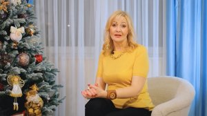 Академия моды, 26.01.2026