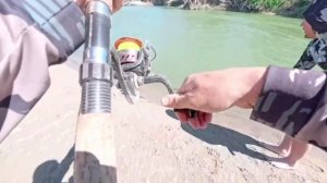 ЛУЧШИЕ МОМЕНТЫ В КАЗАХСТАНЕ